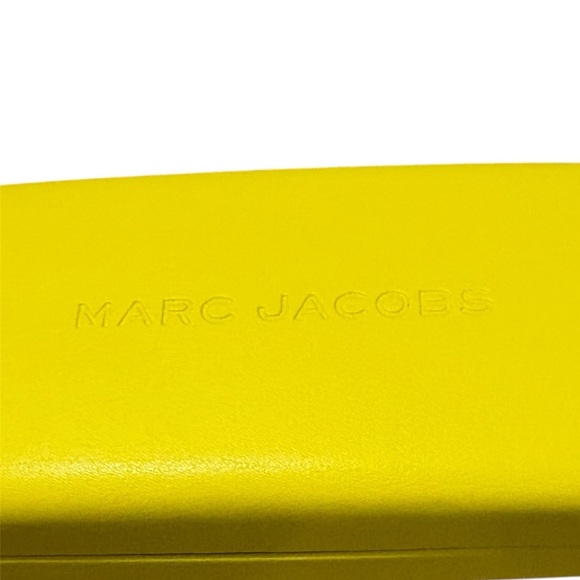 Marc Jacobs LOGO 096/S Sunglasses 57 14 145